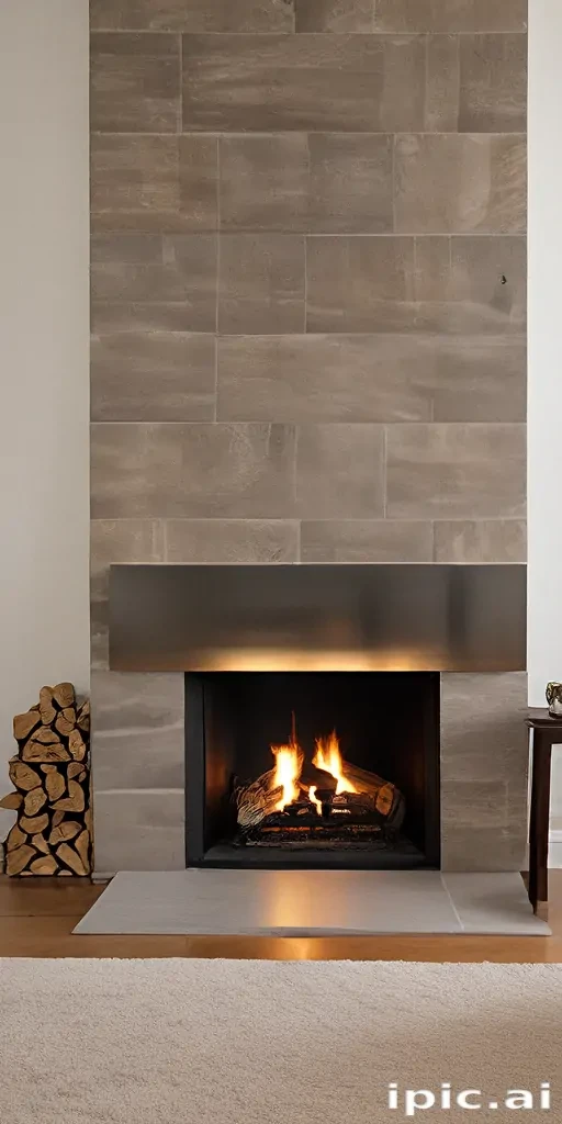 fireplace backgrounds