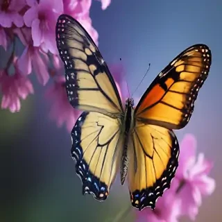 butterfly images wallpaper