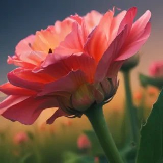 plain iphone wallpaper