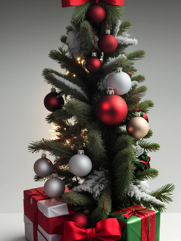 christmas mobile wallpaper