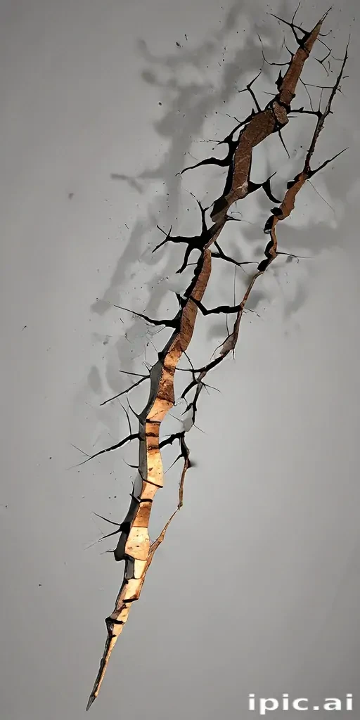 cracked png