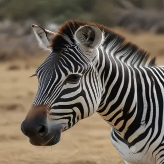 zebra png