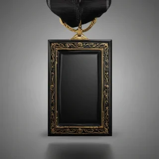 black rectangle png