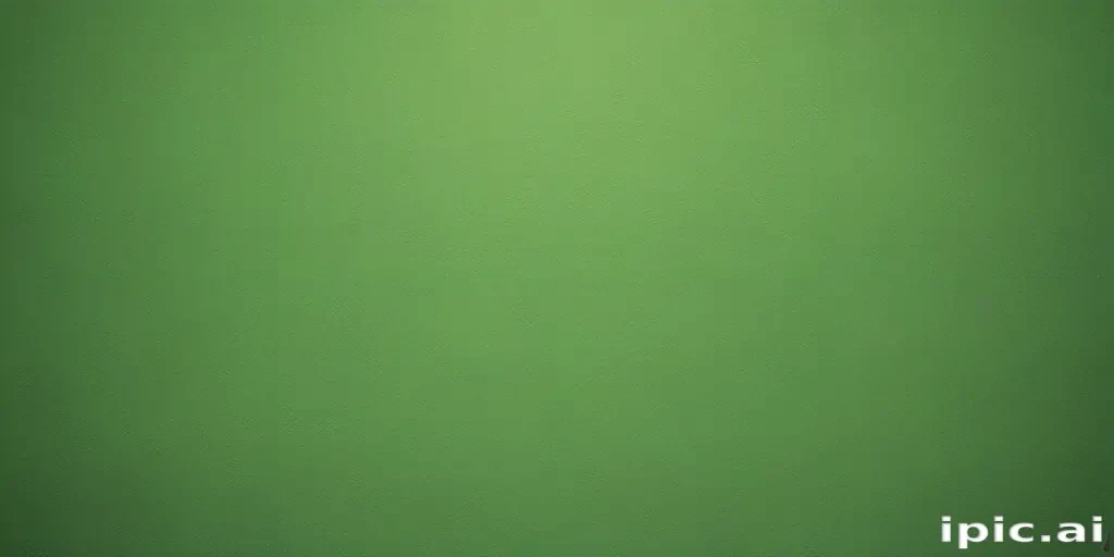 iphone wallpaper green