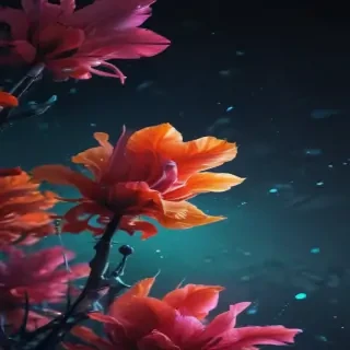 wallpaper for phone aesthetic black