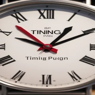 timing png