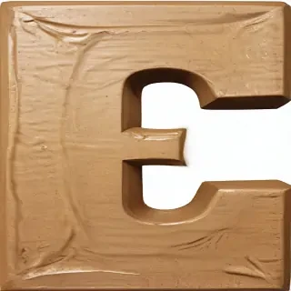 letter s png