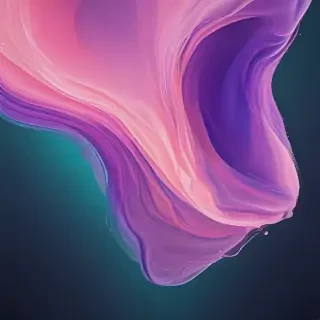 iphone 11 wallpaper