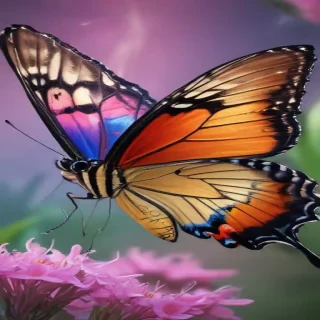 butterfly iphone wallpaper