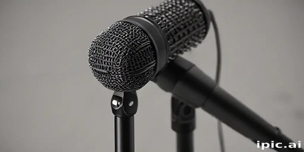 microphone .png