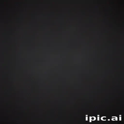 dark gradient background