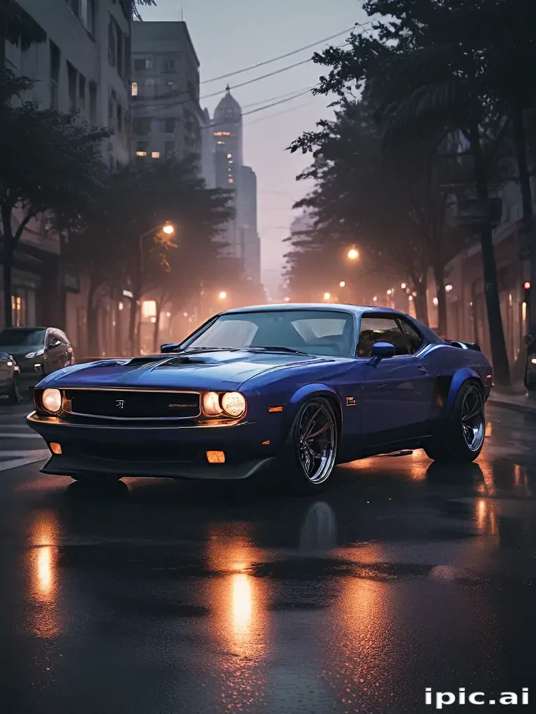 aesthetic car wallpaper