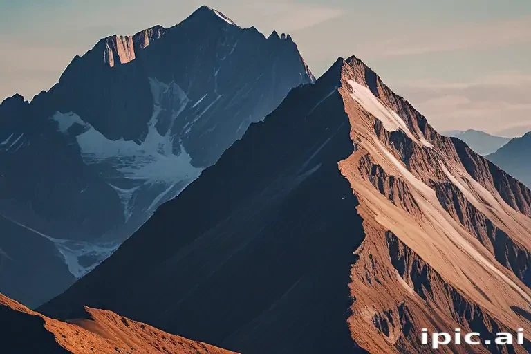 wallpaper for iphone mountains