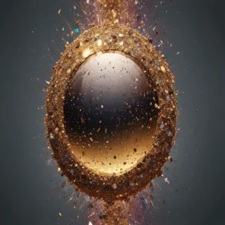 glitter png transparent