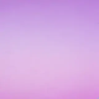cute pastel purple background