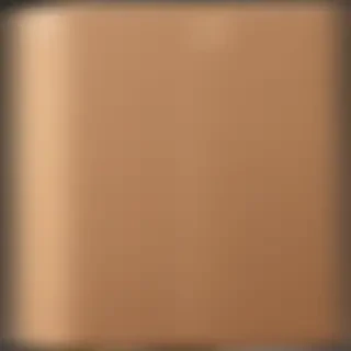 box png