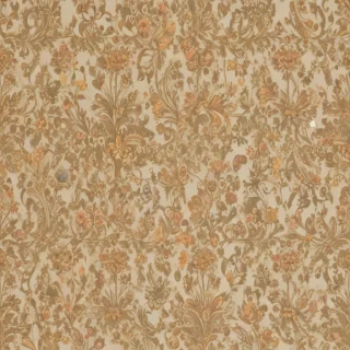cute wall paper