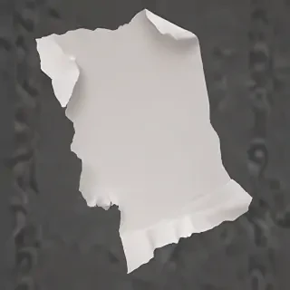paper ripped png