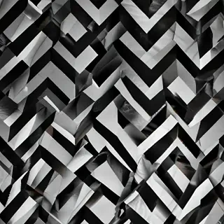 black and white wallpaper iphone