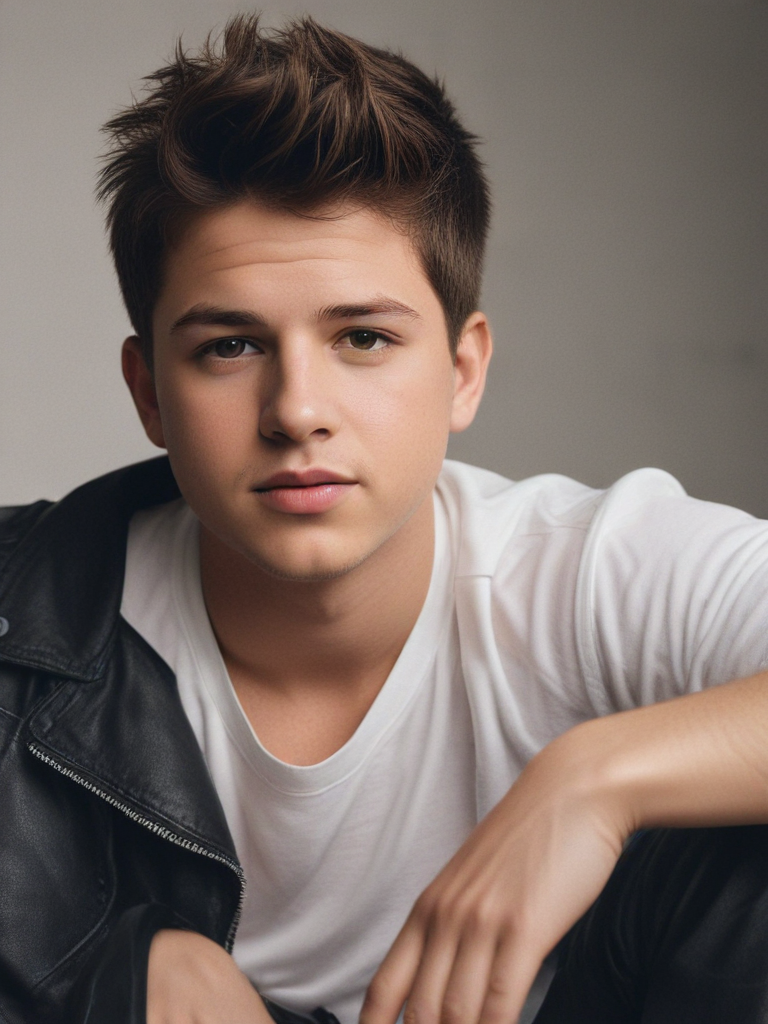 charlie puth selena gomez song