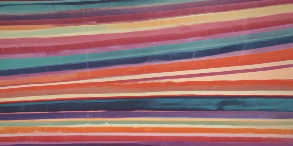 striped backgrounds