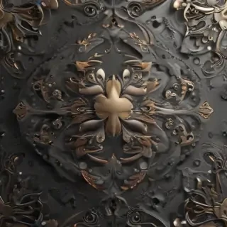 designer wallpaper iphone