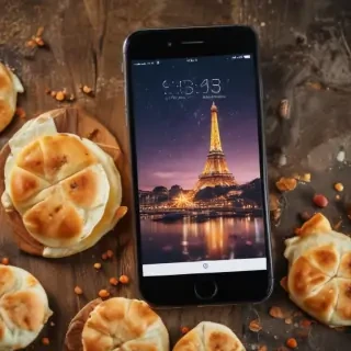 cute wallpaper for phone