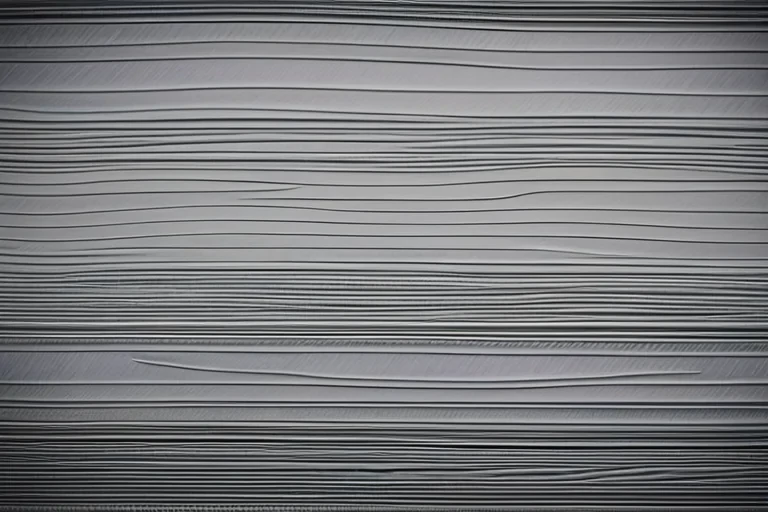grey texture background