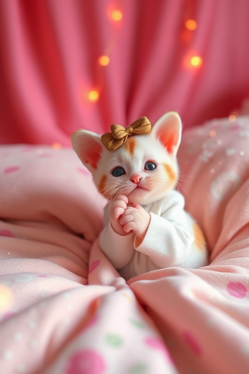 cutexyy image