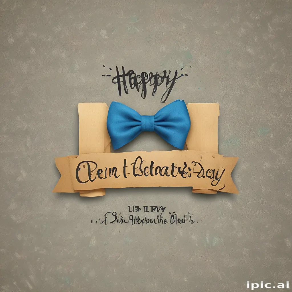 happy fathers day wallpaper