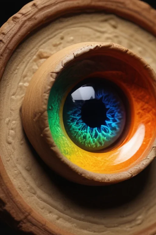 chakra images