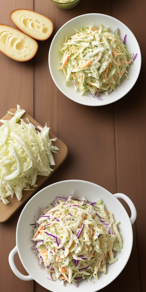 best store bought coleslaw dressing