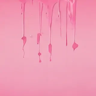 pink wallpaper for iphone