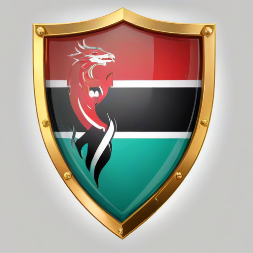 png shield