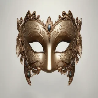 png mask