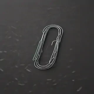 paper clip png