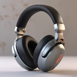 headphones .png