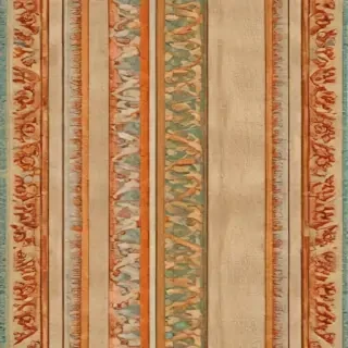 borders backgrounds
