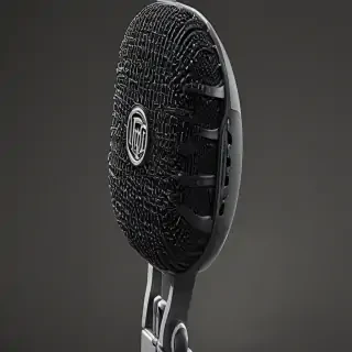 microphone .png
