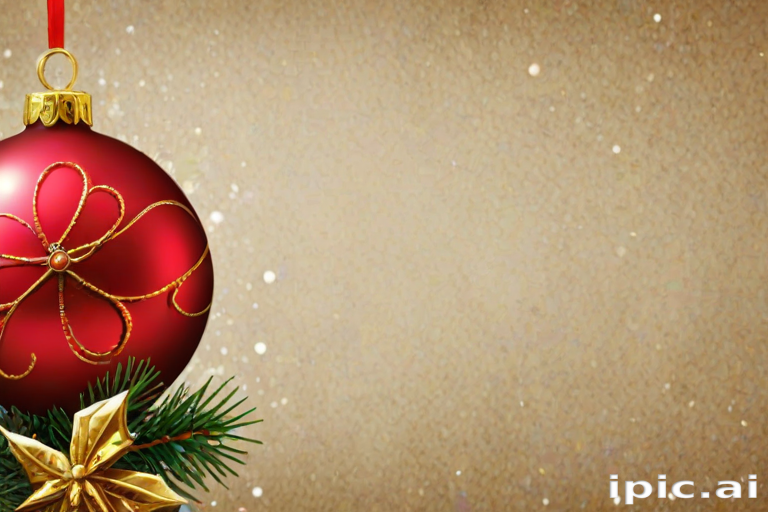 christmas wallpaper for your phone