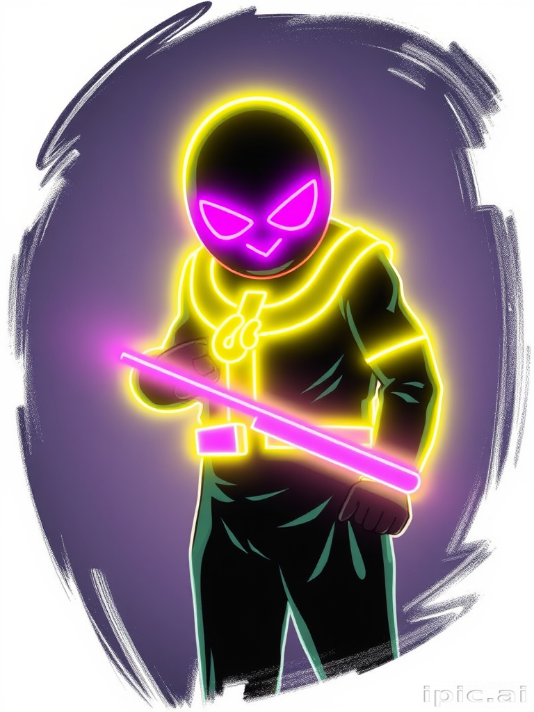 highlighter png