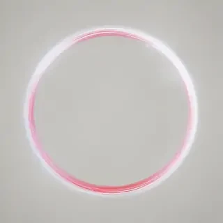 blur circle png