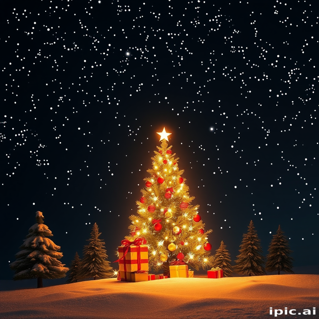 free christmas backgrounds for iphone