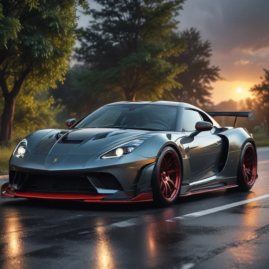 car wallpapers iphone