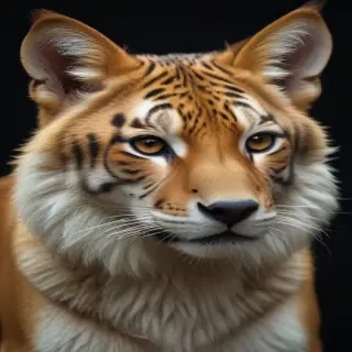 animals pictures