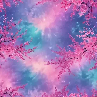 very pretty backgrounds