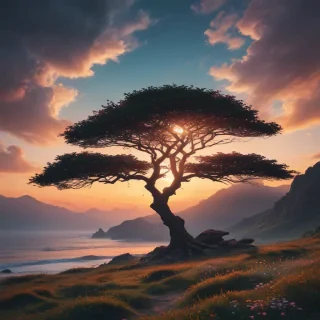 pretty aesthetic wallpapers