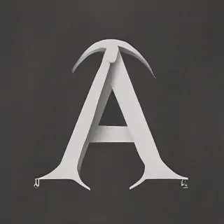 lambda symbol
