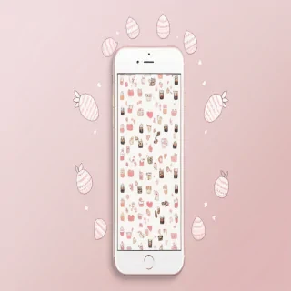 cute phone wallpapers for iphone