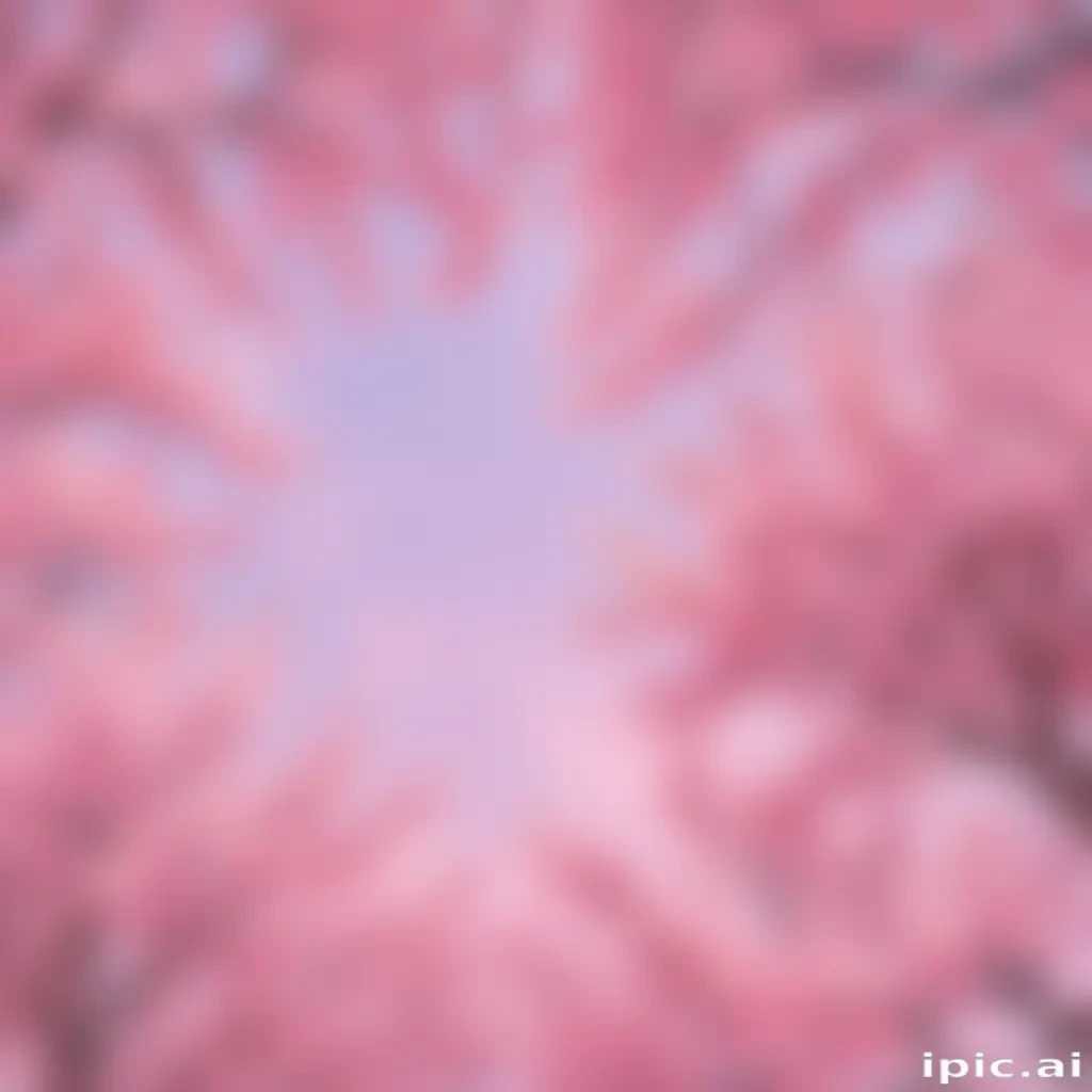 pretty wallpapers aesthetic